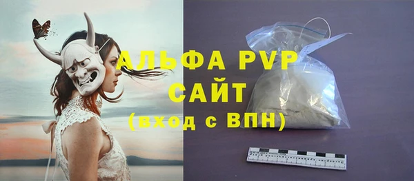 молекула духа Покровск