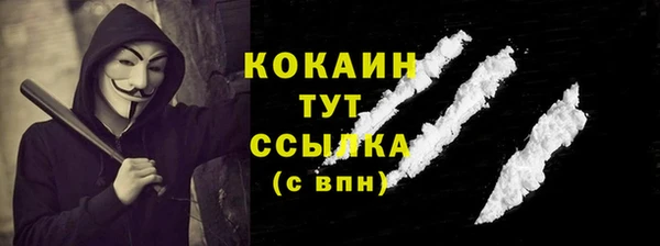 гидра Кирсанов